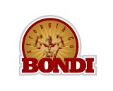 /public/logoimage/1384143228Bondi 06.jpg